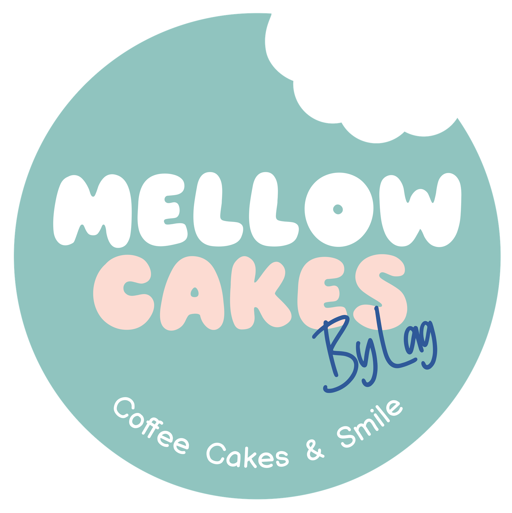 Mellow Cakes